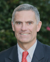 Dr Stuart Myers